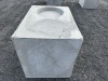 Concrete Catch Basin - 3