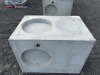 Concrete Catch Basin - 4