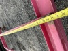 Rolling Rack - 3