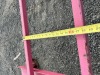 Rolling Rack - 4