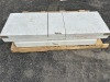 Delta Cross Body Toolbox - 3