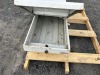 Delta Cross Body Toolbox - 6