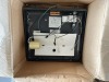Lithonia HID Wall Lights, Qty. 5 - 2