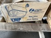 Lithonia HID Wall Lights, Qty. 5 - 4