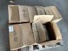 Lithonia HID Wall Lights, Qty. 5 - 5