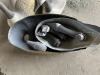Goose Decoys - 2