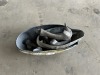Goose Decoys - 3