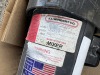 Wingert General Purpose Mixer - 3