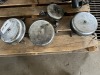 Preco Back-Up Alarms
