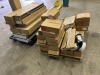 Lighting Fixtures - 2