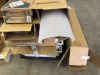 Lighting Fixtures - 4