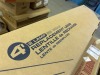 Lighting Fixtures - 5