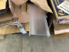 Lighting Fixtures - 6