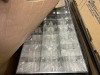 Lighting Fixtures - 7