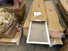 Lighting Fixtures - 9