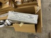 Lighting Fixtures - 12