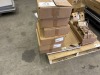 Lighting Fixtures - 13