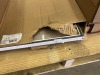Lighting Fixtures - 14