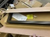 Lighting Fixtures - 15