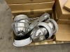 Lighting Fixtures - 16