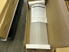 Lighting Fixtures - 17