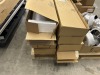 Lighting Fixtures - 18