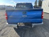 2009 Ford F150 XLT Crew Cab 4X4 Pickup - 4