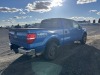 2009 Ford F150 XLT Crew Cab 4X4 Pickup - 5