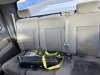 2009 Ford F150 XLT Crew Cab 4X4 Pickup - 16