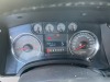 2009 Ford F150 XLT Crew Cab 4X4 Pickup - 25