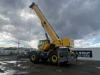 2007 Grove RT700E 4x4 Rough Terrain Crane - 3