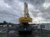 2007 Grove RT700E 4x4 Rough Terrain Crane - 4