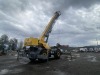 2007 Grove RT700E 4x4 Rough Terrain Crane - 5