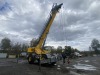 2007 Grove RT700E 4x4 Rough Terrain Crane - 7