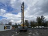 2007 Grove RT700E 4x4 Rough Terrain Crane - 8