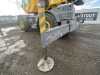 2007 Grove RT700E 4x4 Rough Terrain Crane - 21