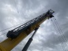 2007 Grove RT700E 4x4 Rough Terrain Crane - 31