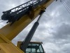 2007 Grove RT700E 4x4 Rough Terrain Crane - 32