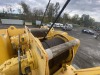 2007 Grove RT700E 4x4 Rough Terrain Crane - 35