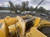 2007 Grove RT700E 4x4 Rough Terrain Crane - 36