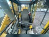 2007 Grove RT700E 4x4 Rough Terrain Crane - 49