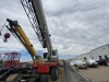 2008 Link-Belt RTC80100 Rough Terrain Crane - 2