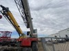 2008 Link-Belt RTC80100 Rough Terrain Crane - 4