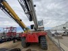 2008 Link-Belt RTC80100 Rough Terrain Crane - 5