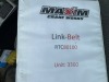 2008 Link-Belt RTC80100 Rough Terrain Crane - 42