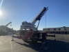 2007 Link-Belt RTC8050 II Rough Terrain Crane - 5