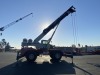 2007 Link-Belt RTC8050 II Rough Terrain Crane - 6