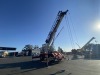 2007 Link-Belt RTC8050 II Rough Terrain Crane - 7