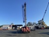 2007 Link-Belt RTC8050 II Rough Terrain Crane - 8