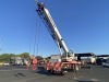 2007 Link-Belt RTC8050 II Rough Terrain Crane - 9